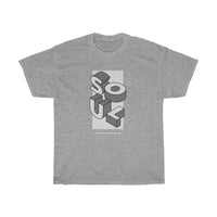 Soul T-shirt