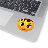 ballroom emoji sticker