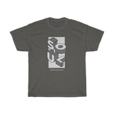 unique vibration t-shirt