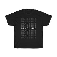 Dance Tee