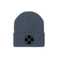 dance beanie