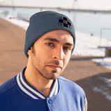 unisex beanie