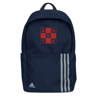 Indiana NBA Fan Art Backpack for Sale by jkahindo