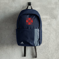 adidas backpack